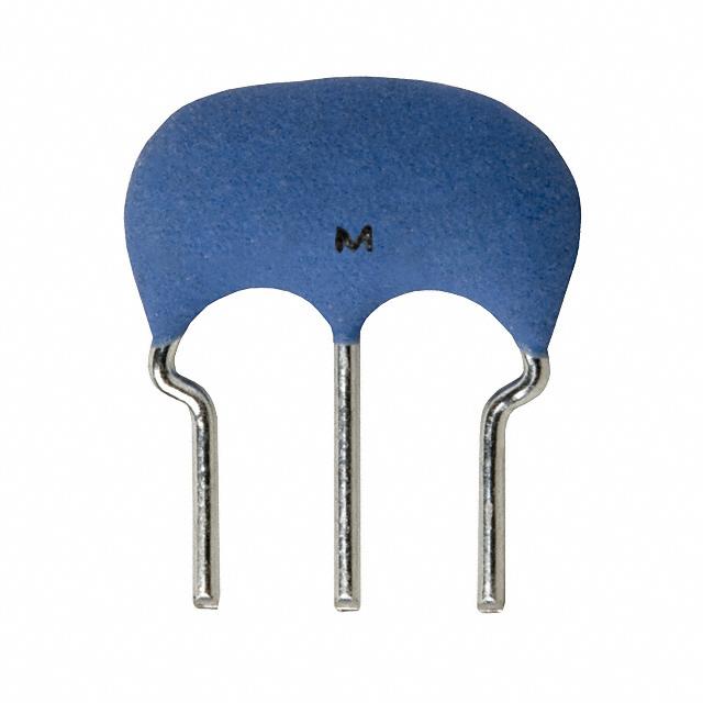 CSTLS4M00G53Z-B0 by Murata